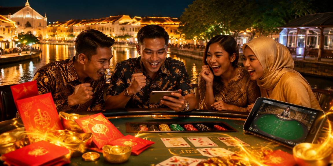 panda95 login app untuk Android dan iOS