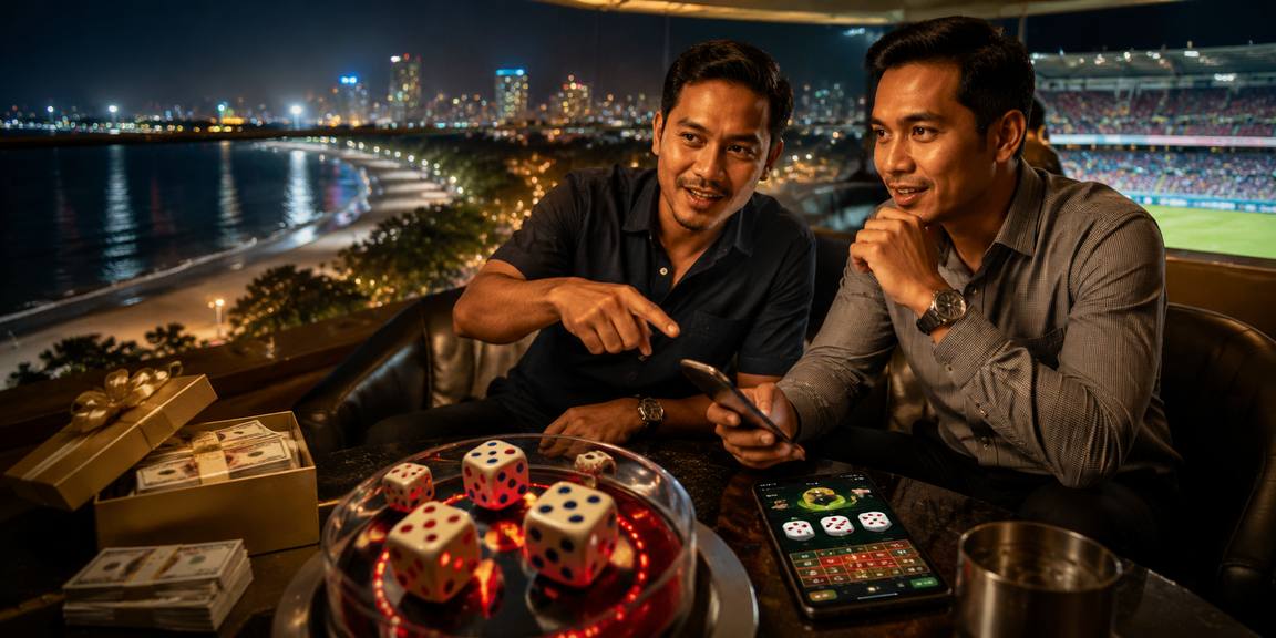panda95login.com highlight