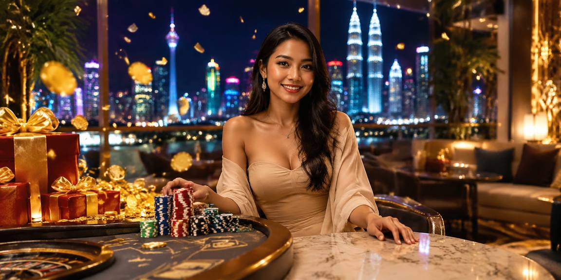 panda95login.com highlight